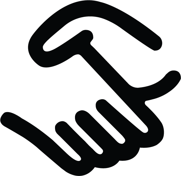 Mockup Society visuel seul